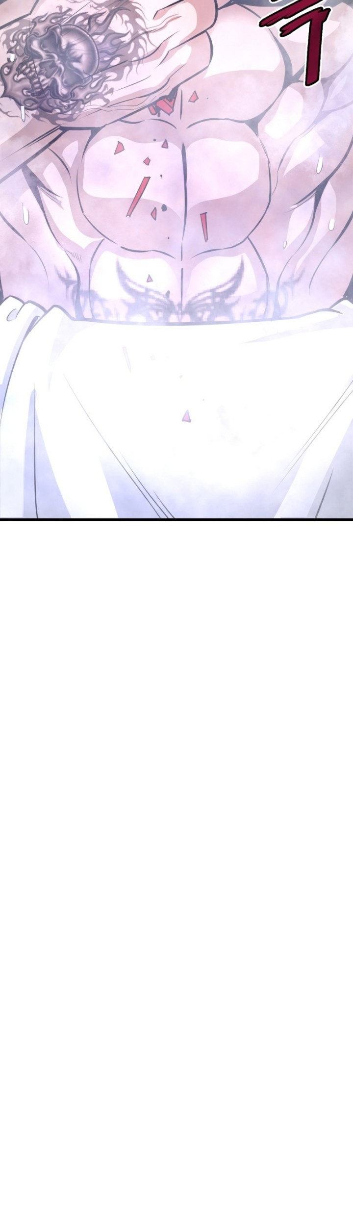 Han Dae Sung Returned From Hell Chapter 09 Gambar 18