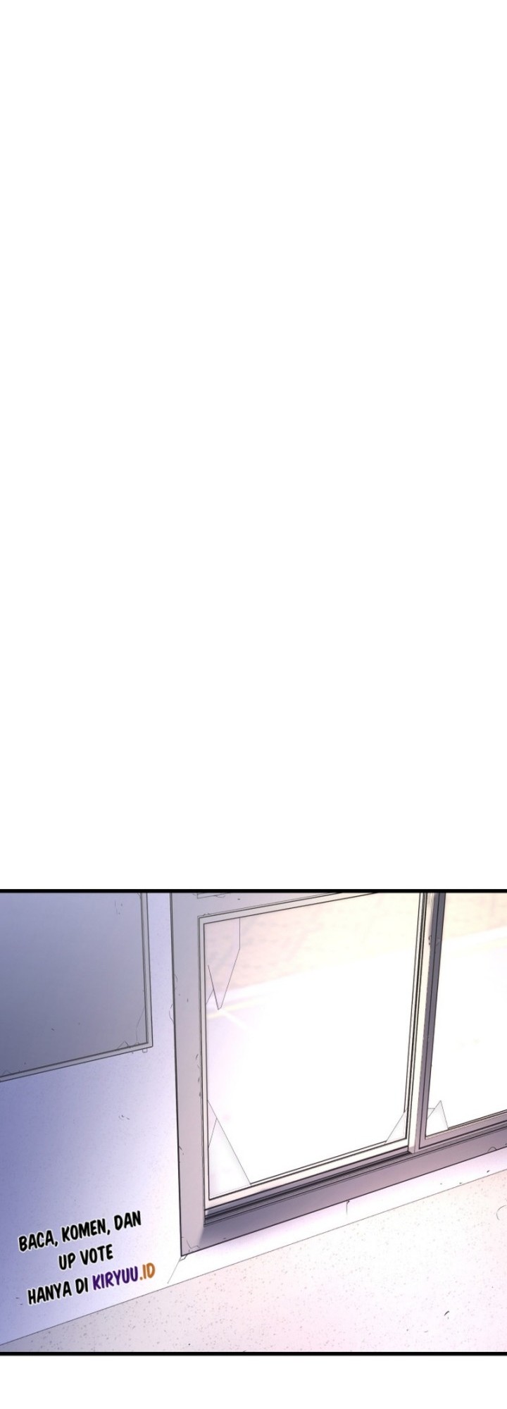 Han Dae Sung Returned From Hell Chapter 09 Gambar 19