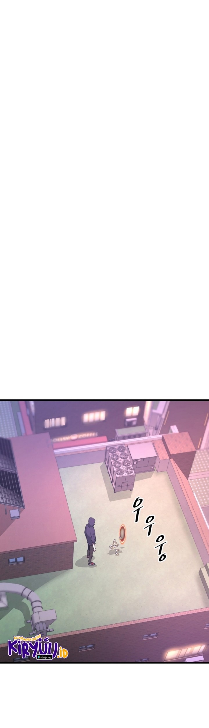 Han Dae Sung Returned From Hell Chapter 09 Gambar 65