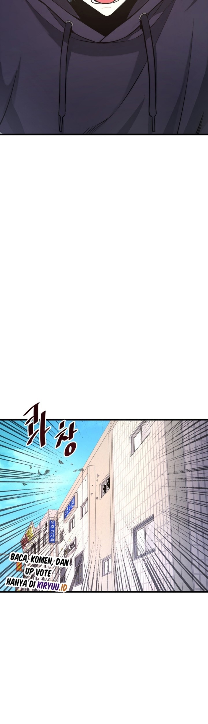 Han Dae Sung Returned From Hell Chapter 09 Gambar 10