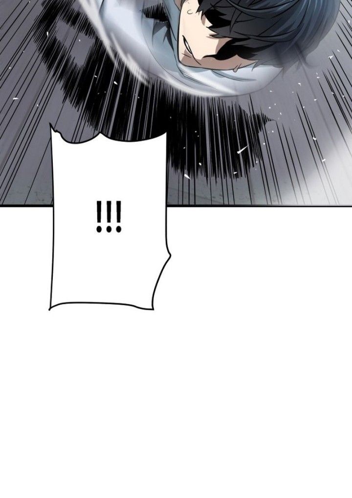 Han Dae Sung Returned From Hell Chapter 02 Gambar 64