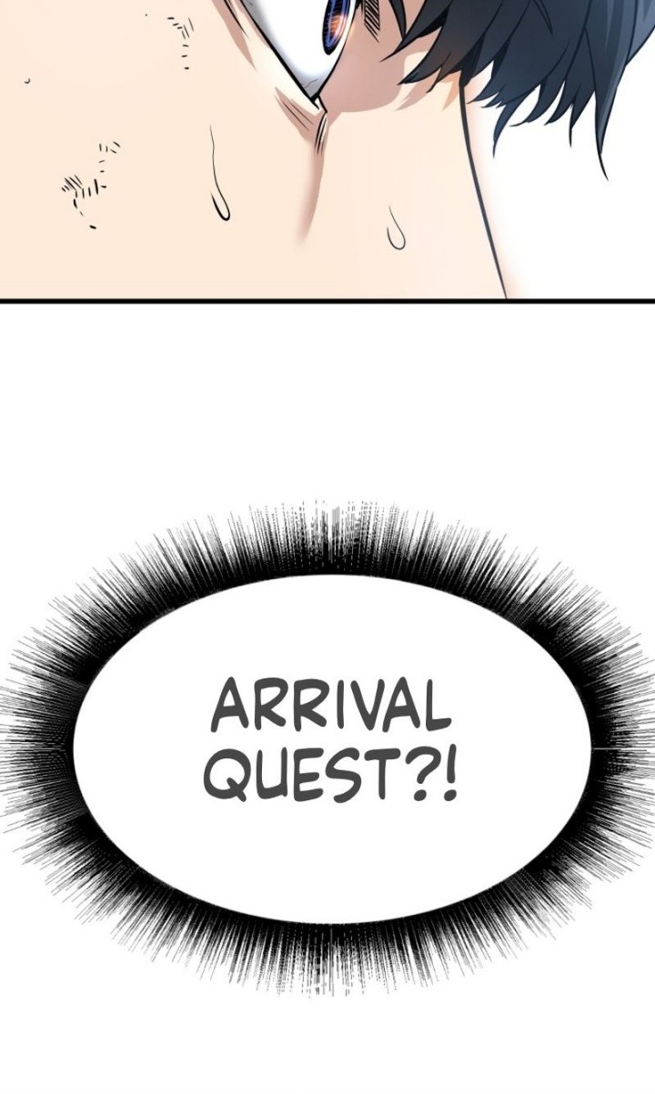 Han Dae Sung Returned From Hell Chapter 02 Gambar 72