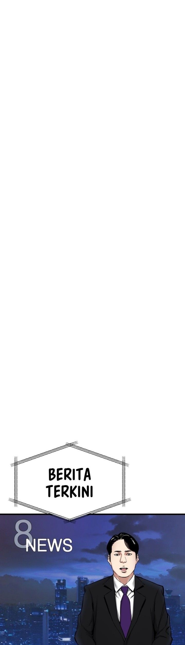 Han Dae Sung Returned From Hell Chapter 02 Gambar 6