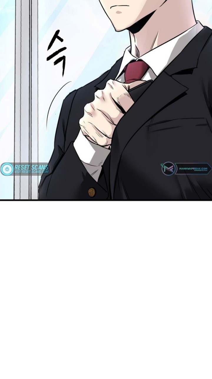 Han Dae Sung Returned From Hell Chapter 02 Gambar 17