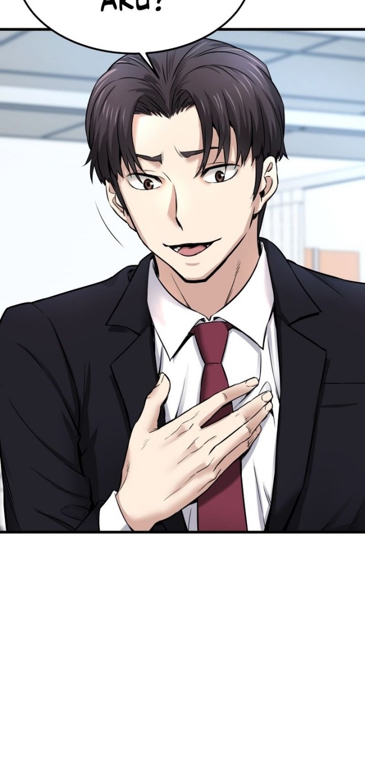 Han Dae Sung Returned From Hell Chapter 02 Gambar 21