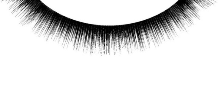 Han Dae Sung Returned From Hell Chapter 01 Gambar 55