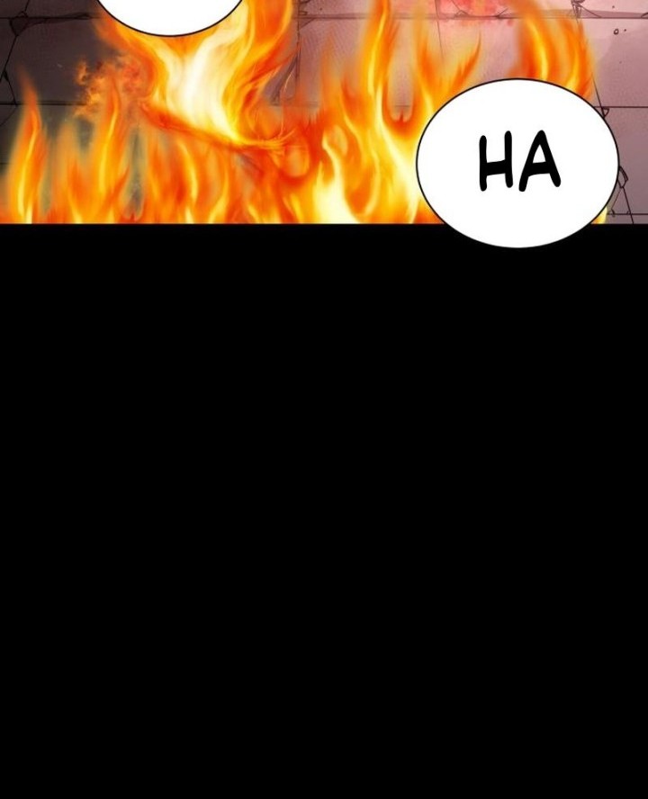 Han Dae Sung Returned From Hell Chapter 01 Gambar 59