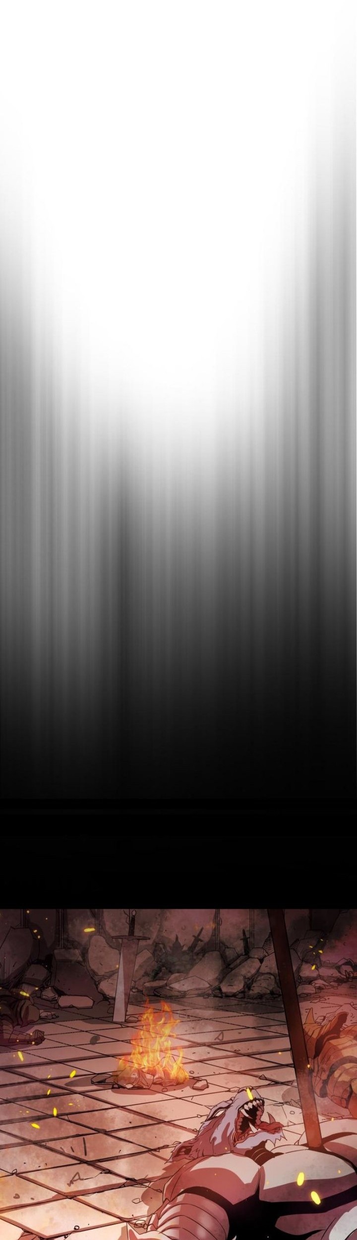 Han Dae Sung Returned From Hell Chapter 01 Gambar 57