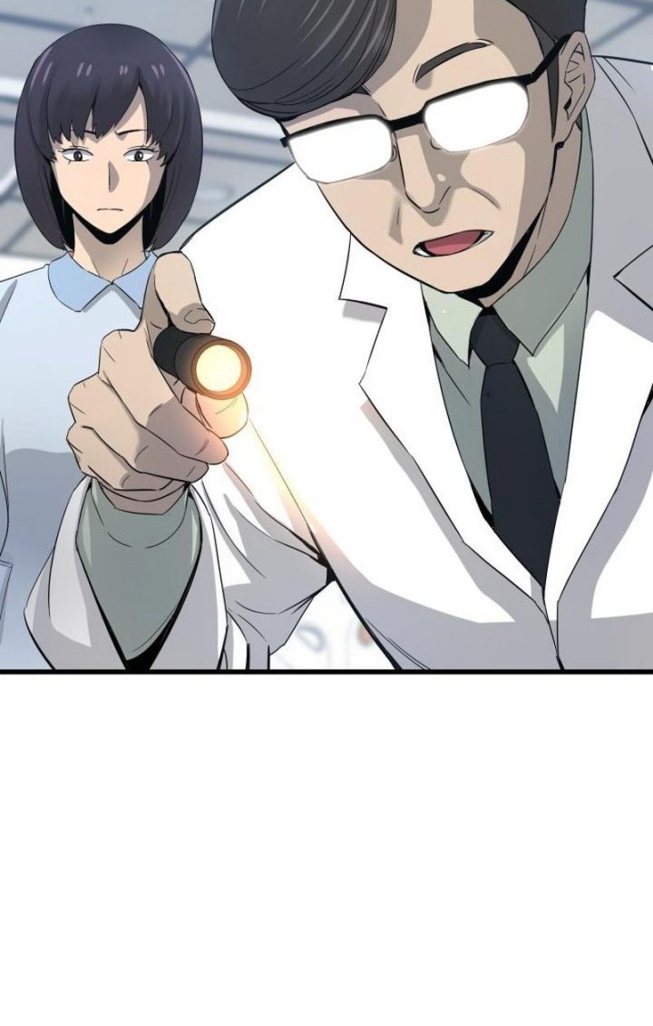 Han Dae Sung Returned From Hell Chapter 01 Gambar 71