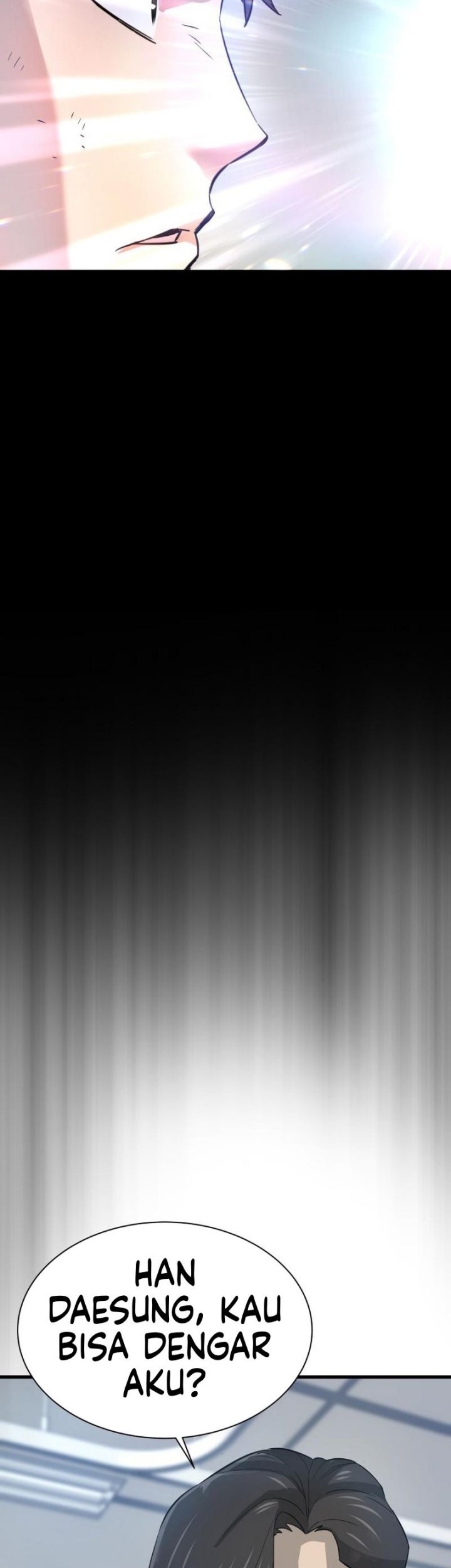 Han Dae Sung Returned From Hell Chapter 01 Gambar 70