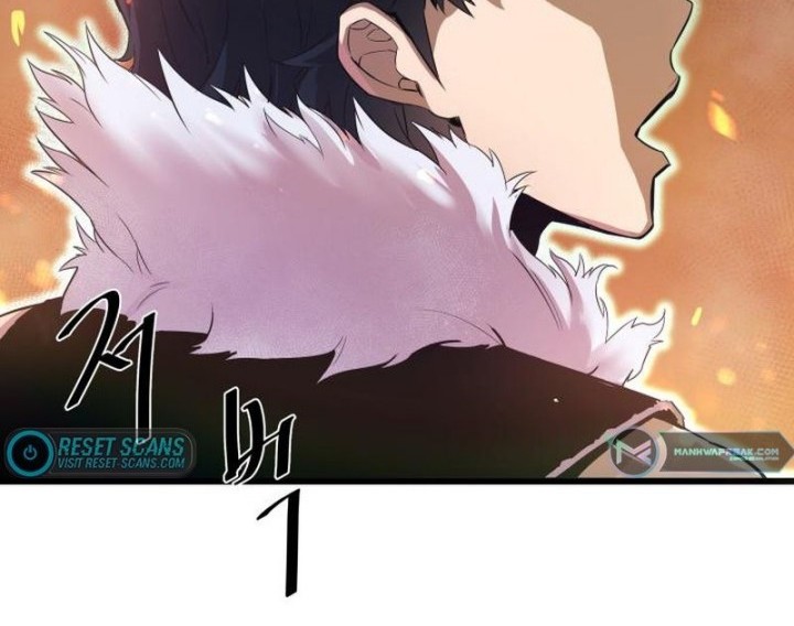 Han Dae Sung Returned From Hell Chapter 01 Gambar 36