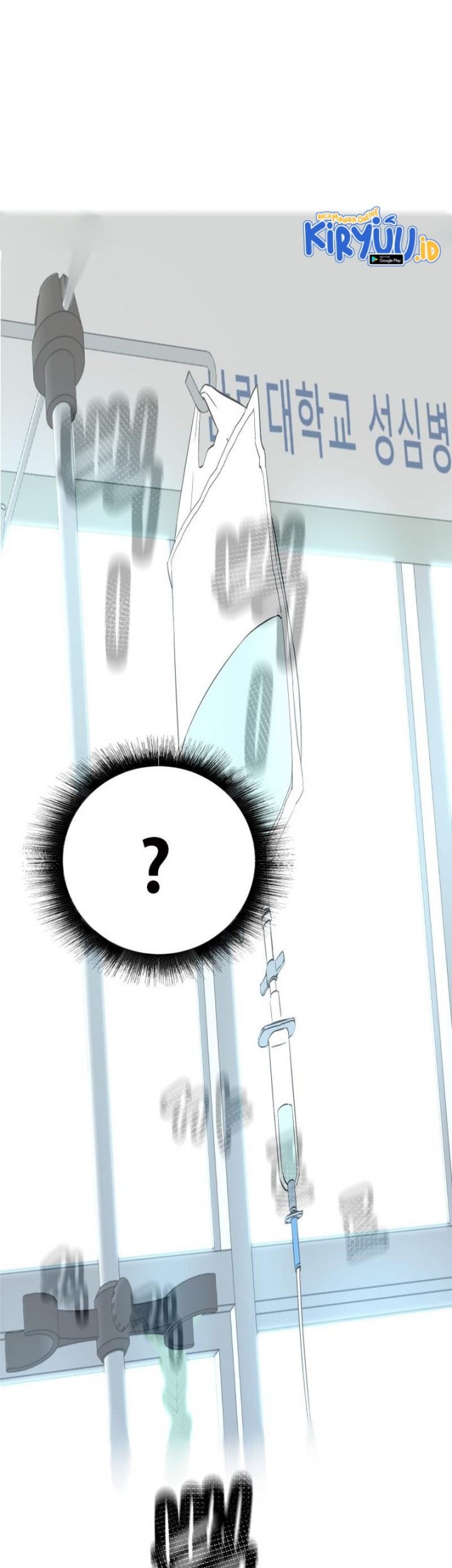 Han Dae Sung Returned From Hell Chapter 01 Gambar 41