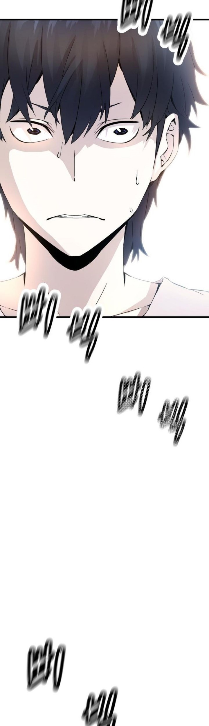 Han Dae Sung Returned From Hell Chapter 01 Gambar 43