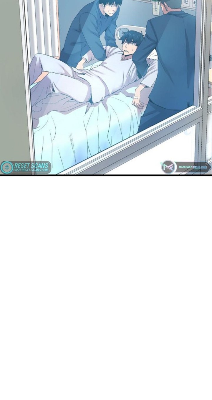 Han Dae Sung Returned From Hell Chapter 01 Gambar 90