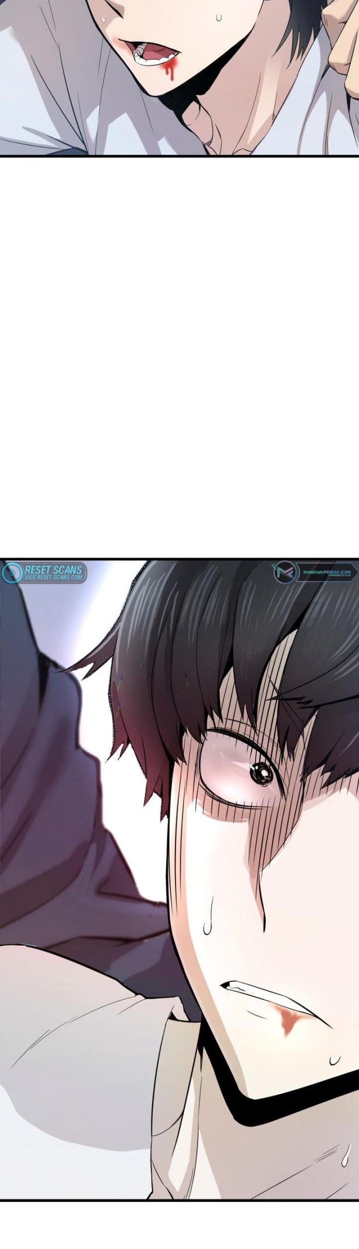 Han Dae Sung Returned From Hell Chapter 01 Gambar 88