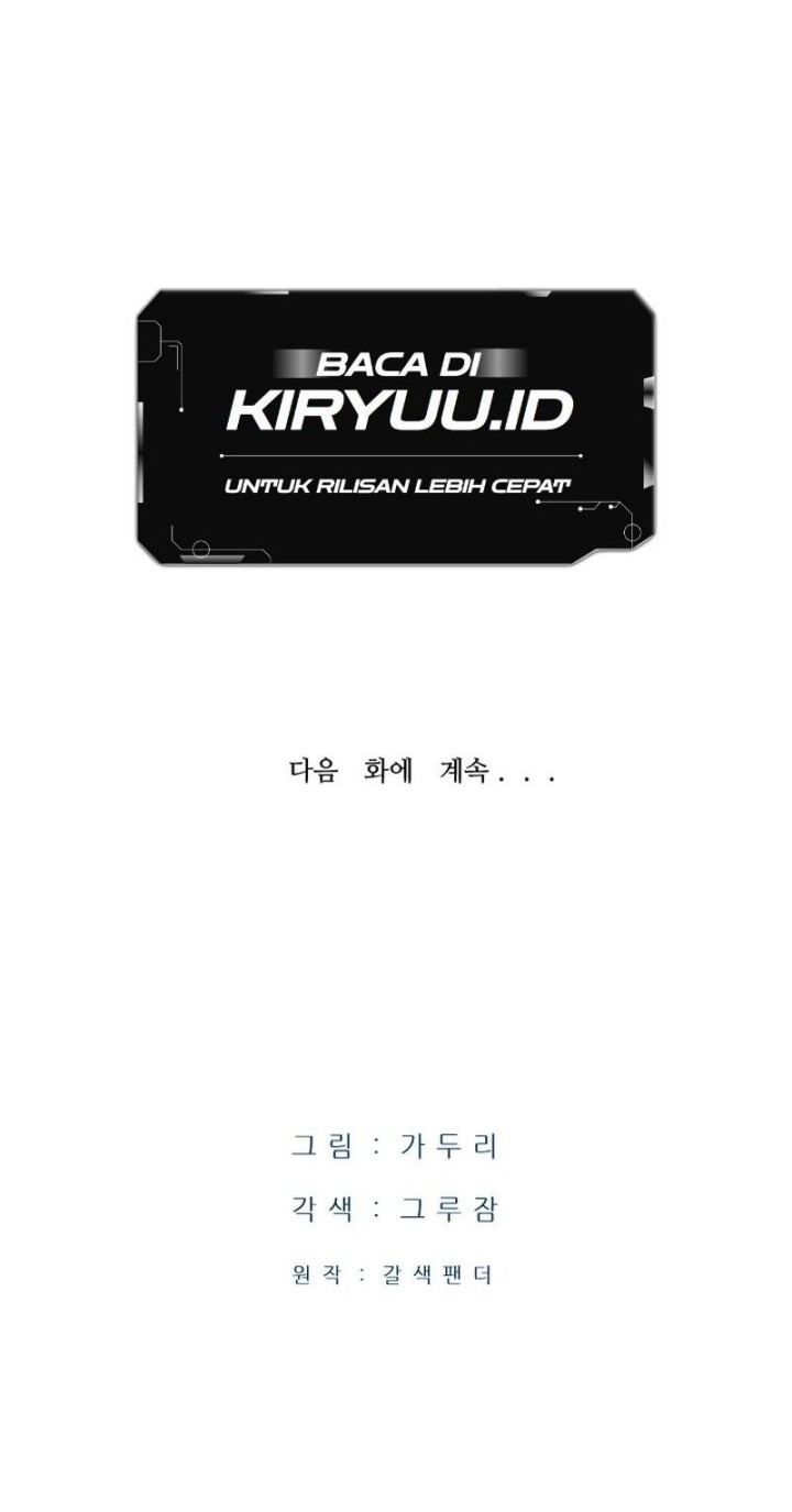 Han Dae Sung Returned From Hell Chapter 01 Gambar 94