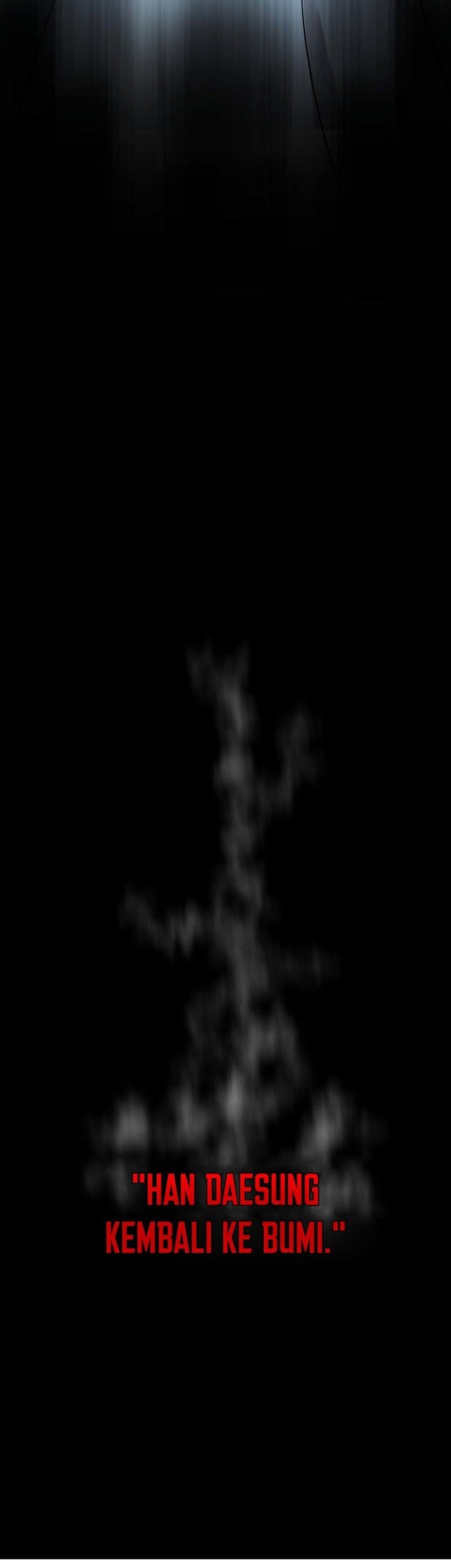 Han Dae Sung Returned From Hell Chapter 01 Gambar 93