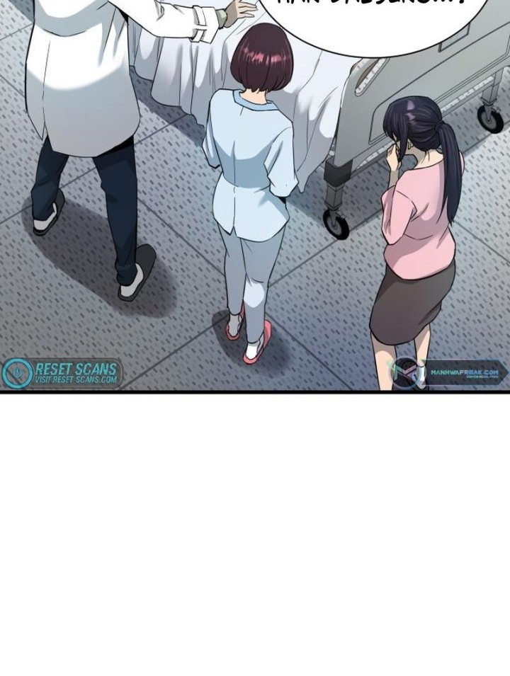 Han Dae Sung Returned From Hell Chapter 01 Gambar 75