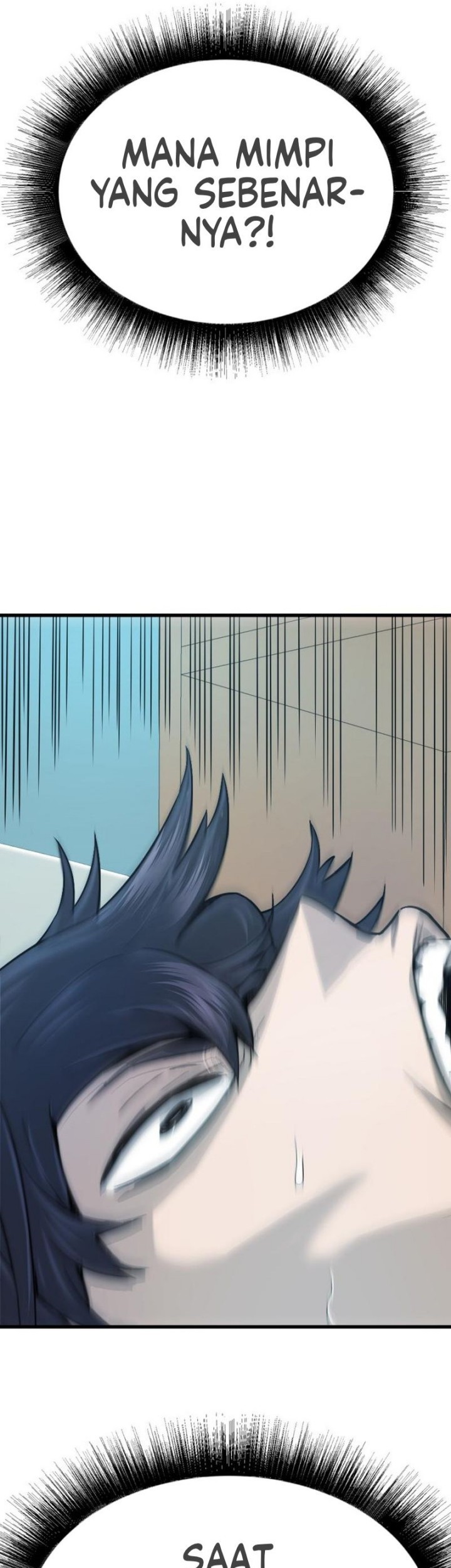 Han Dae Sung Returned From Hell Chapter 01 Gambar 76