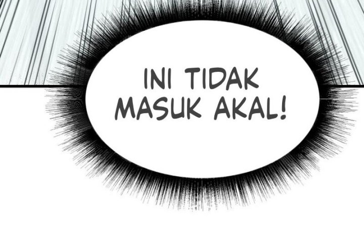 Han Dae Sung Returned From Hell Chapter 01 Gambar 83