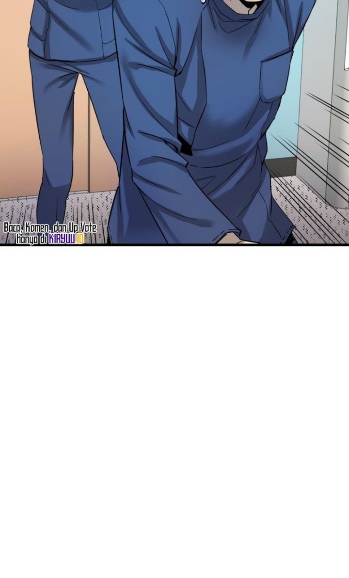 Han Dae Sung Returned From Hell Chapter 01 Gambar 86