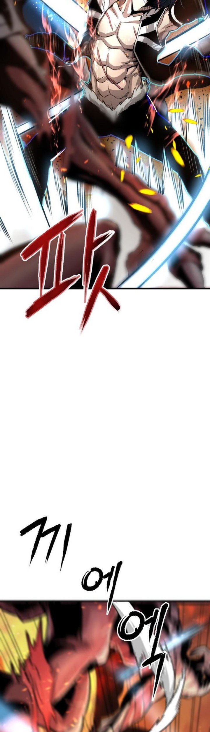 Han Dae Sung Returned From Hell Chapter 01 Gambar 4