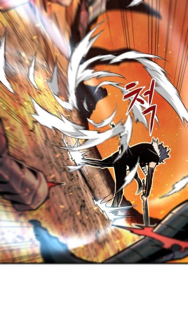 Han Dae Sung Returned From Hell Chapter 01 Gambar 5