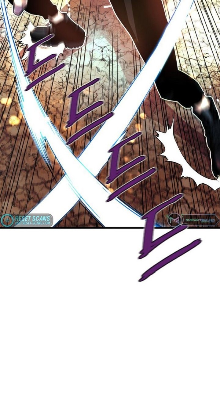 Han Dae Sung Returned From Hell Chapter 01 Gambar 9