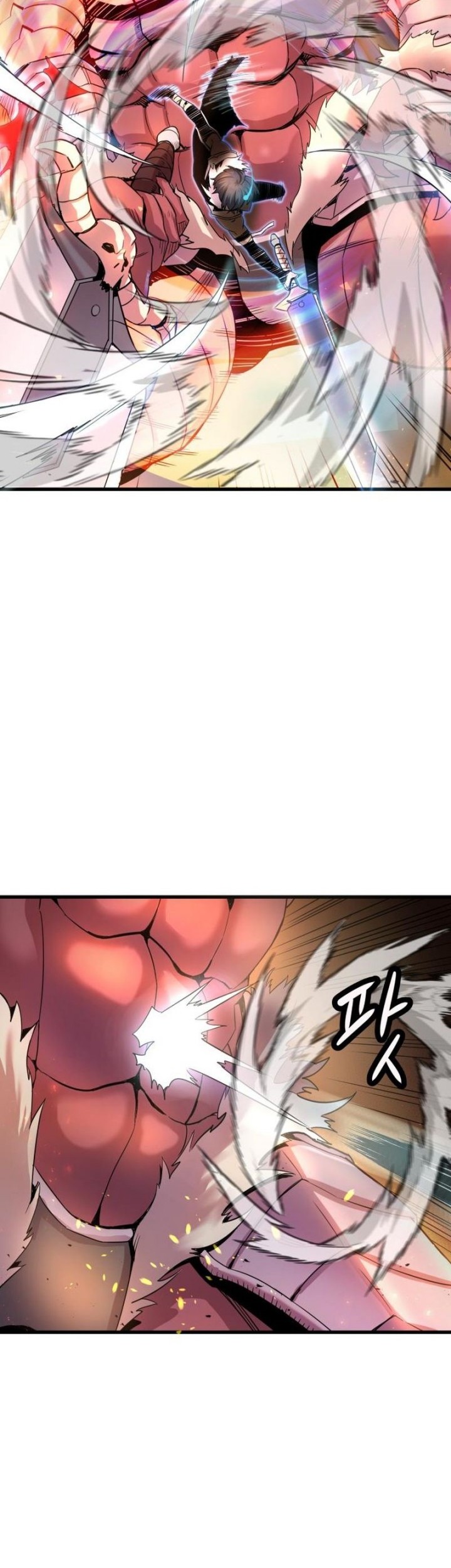 Han Dae Sung Returned From Hell Chapter 01 Gambar 16