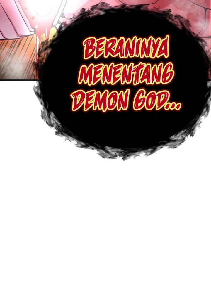 Han Dae Sung Returned From Hell Chapter 01 Gambar 21