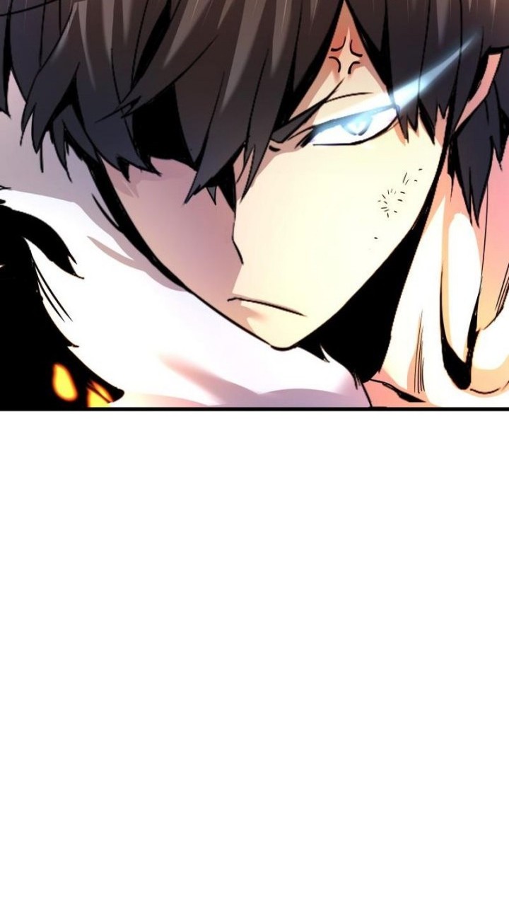 Han Dae Sung Returned From Hell Chapter 01 Gambar 25