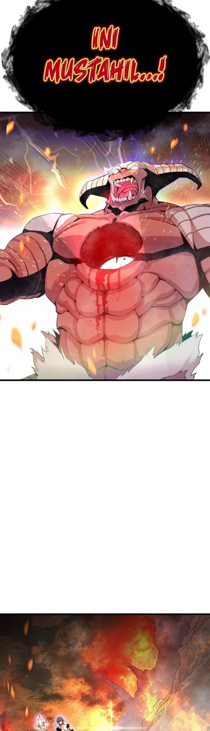 Han Dae Sung Returned From Hell Chapter 01 Gambar 27