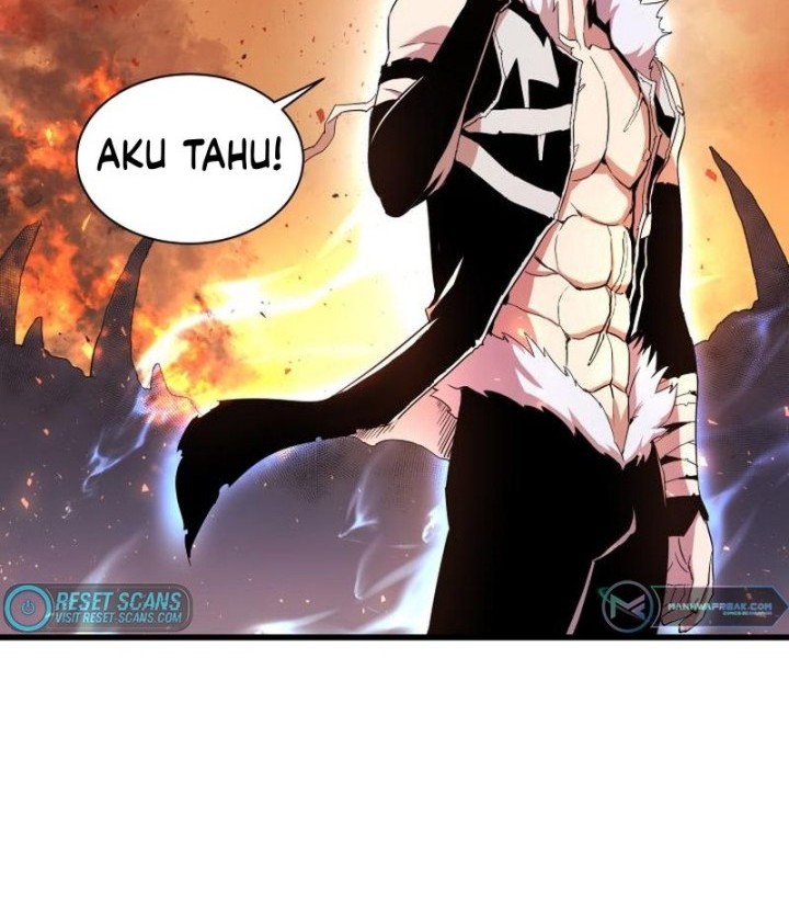 Han Dae Sung Returned From Hell Chapter 01 Gambar 29