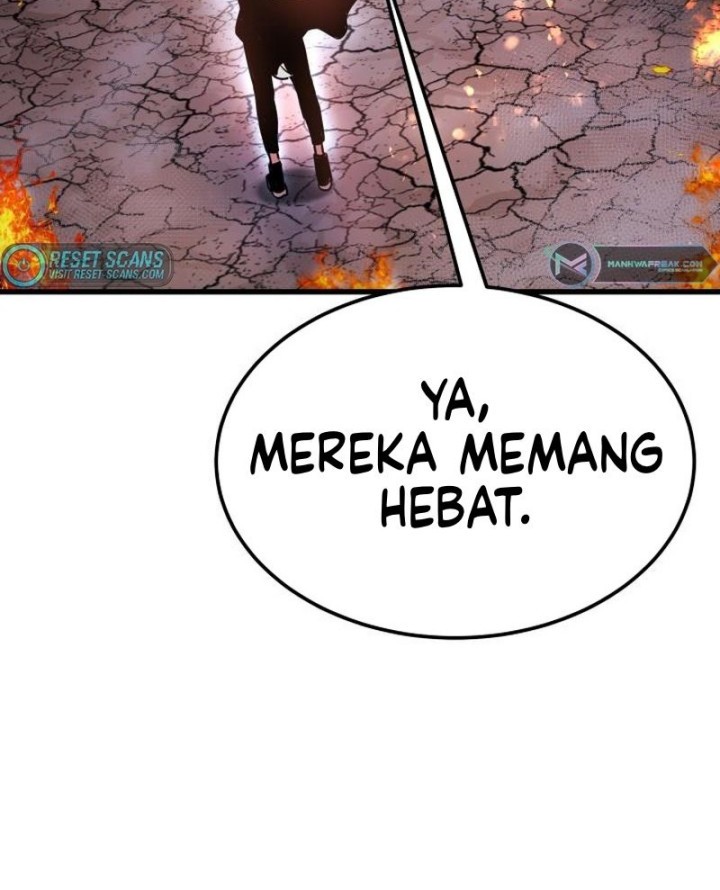 Han Dae Sung Returned From Hell Chapter 01 Gambar 32