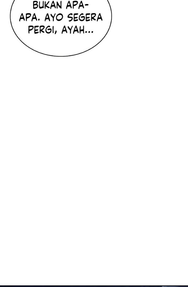 Heavenly Grand Archive’s Young Master Chapter 17 Gambar 39