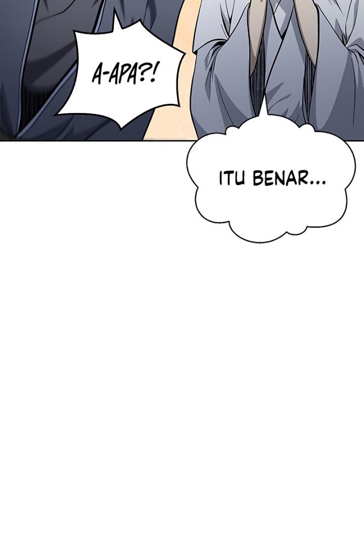 Heavenly Grand Archive’s Young Master Chapter 17 Gambar 53