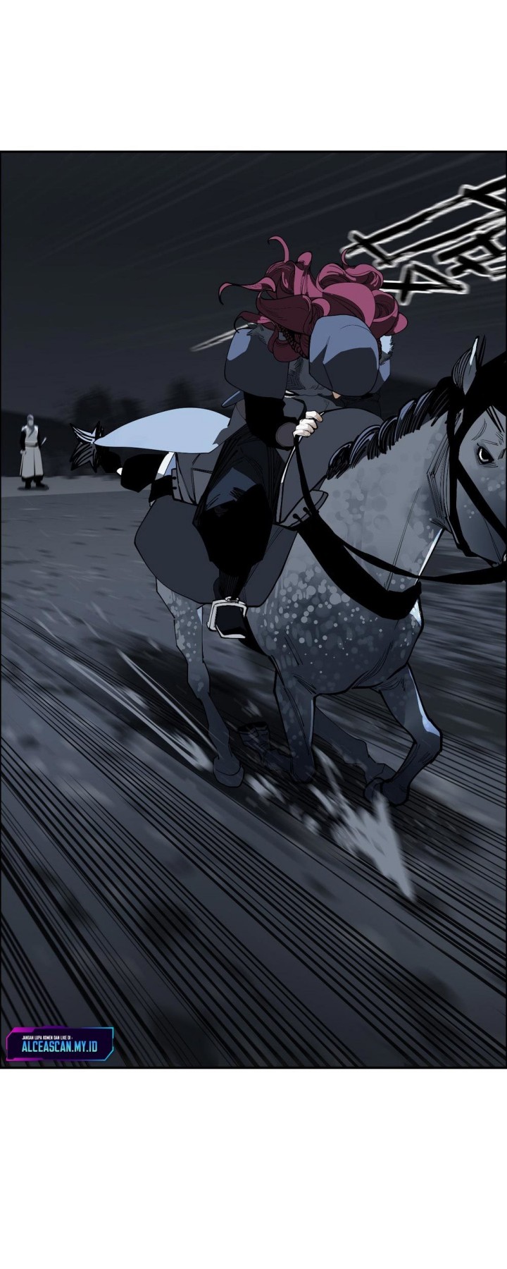 This Star Chapter 21 Gambar 34