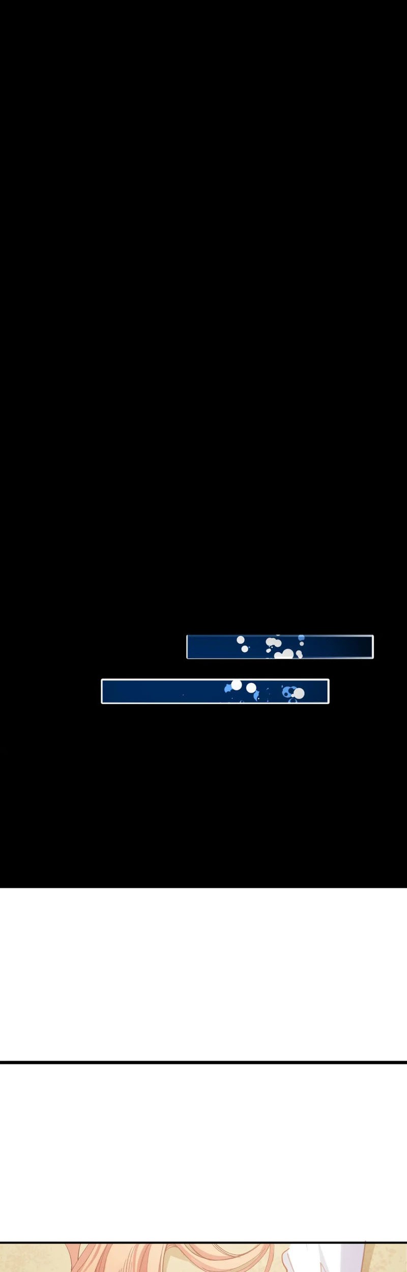 Ten Years Later, I Married My Nemesis Chapter 37 Gambar 11