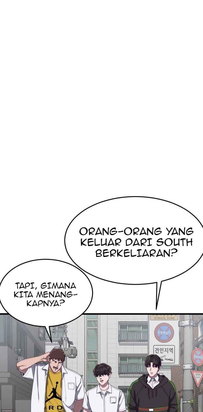 Absolute Obedience Chapter 31 Gambar 48