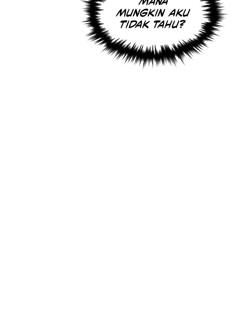 Reincarnated Escort Warrior Chapter 37 Gambar 31