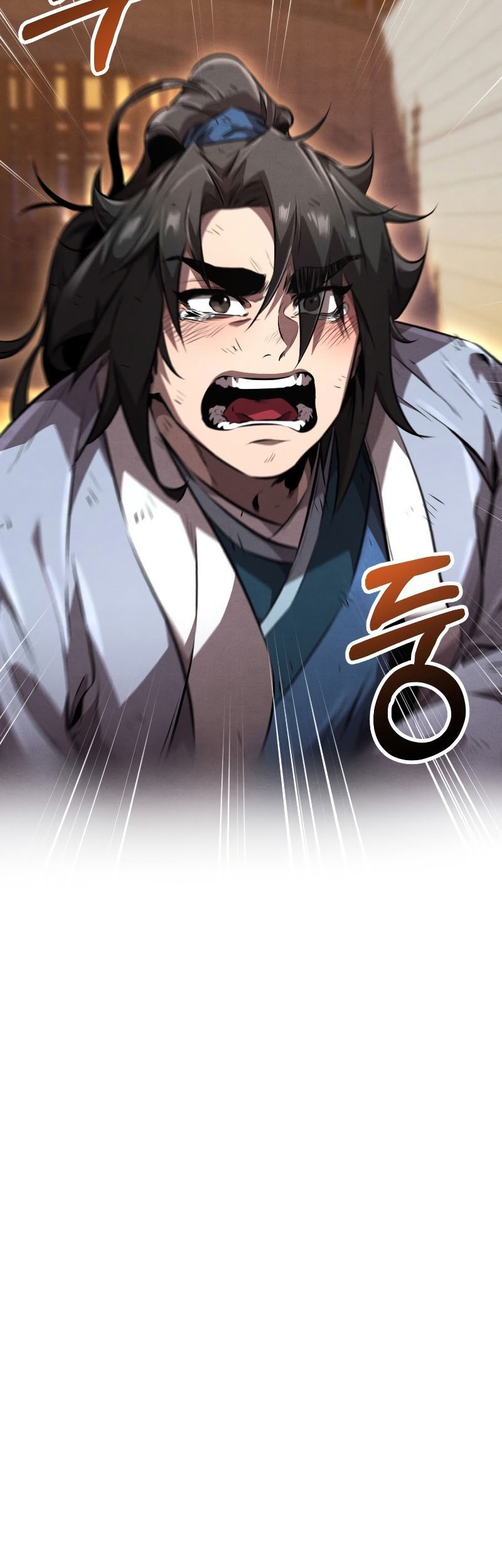 Reincarnated Escort Warrior Chapter 38 Gambar 3