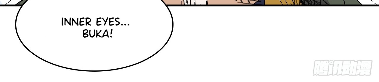 Prince Hero Chapter 68 Gambar 8