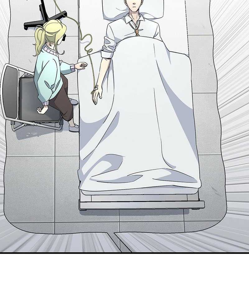 Cheolsu Saves the World Chapter 10 Gambar 4