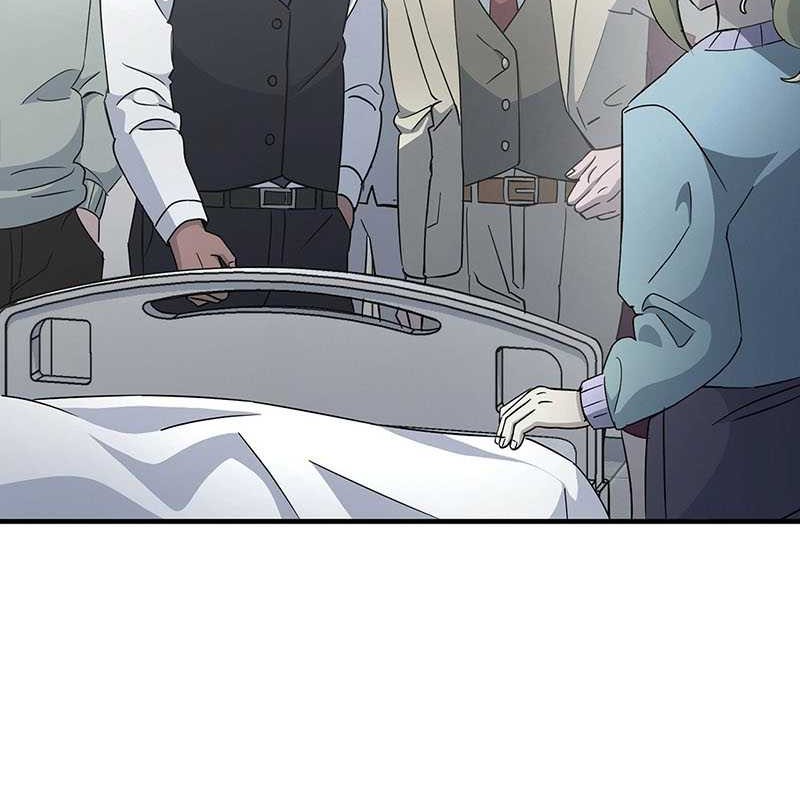 Cheolsu Saves the World Chapter 10 Gambar 7