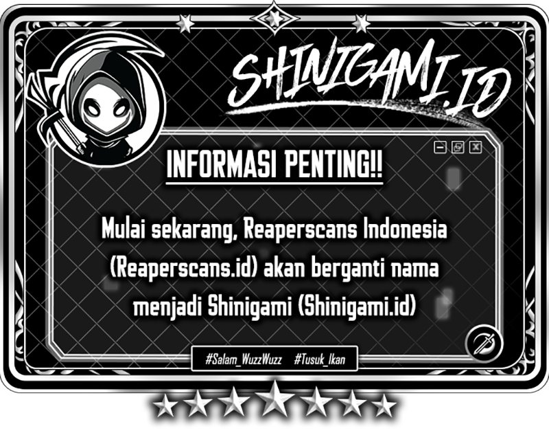 Existence Chapter 36 Gambar 84