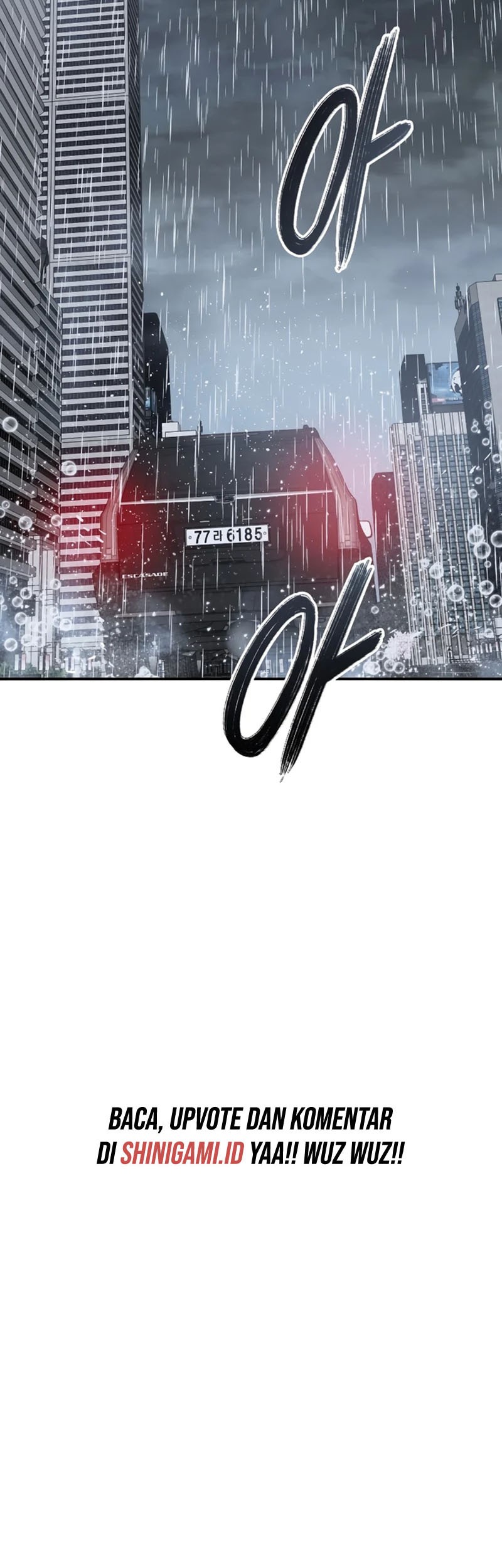 Existence Chapter 36 Gambar 9