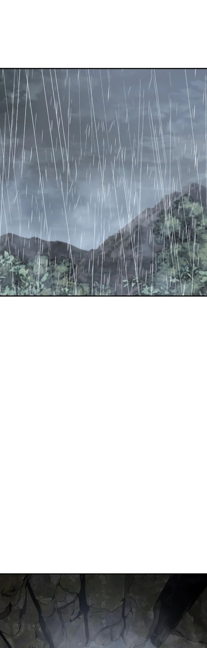 Existence Chapter 36 Gambar 10