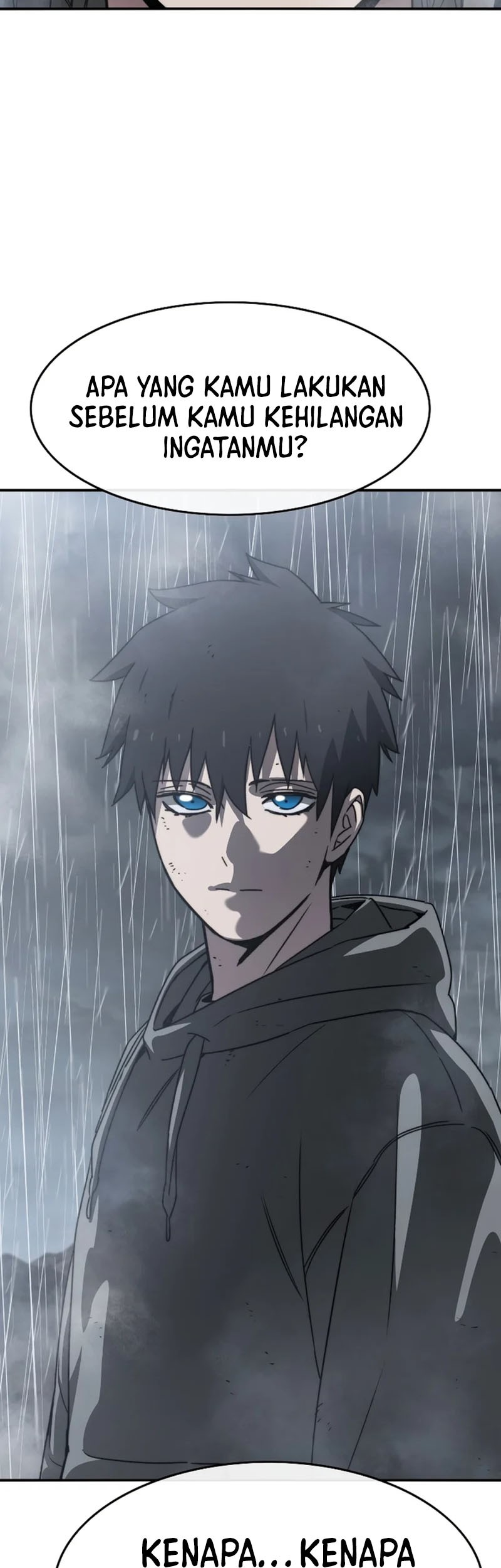 Existence Chapter 36 Gambar 28