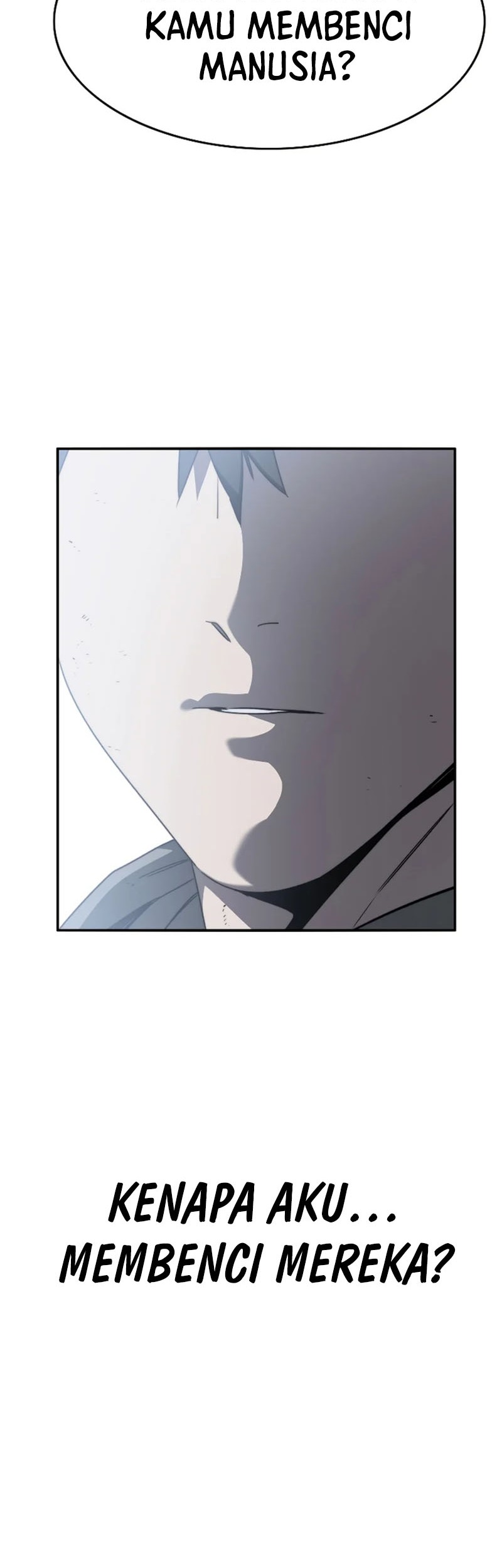 Existence Chapter 36 Gambar 29