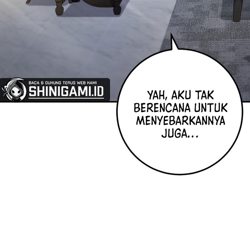 I Picked A Hammer To Save The World Chapter 21 Gambar 49